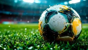 Bola Oficial da Copa do Mundo 2026 Trionda Modelos Mais Vendidos e Onde Comprar