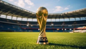 Guia Definitivo dos Melhores Produtos para a Copa do Mundo 2026-atual