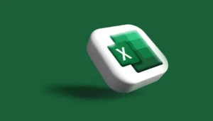 Curso de Excel Profissional Online com Certificado: Vale a Pena Investir?