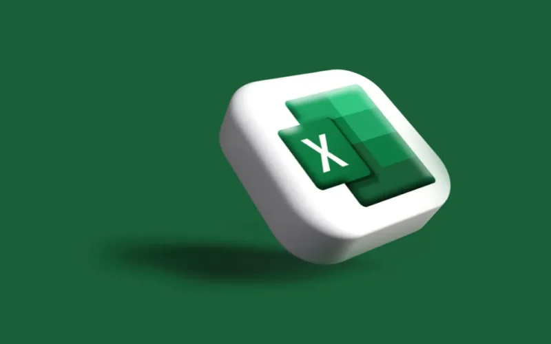 Curso de Excel Profissional Online com Certificado: Vale a Pena Investir?