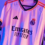 Como Rastrear Pedidos de Camisas Tailandesas Guia Completo