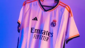 Como Rastrear Pedidos de Camisas Tailandesas Guia Completo