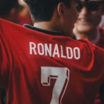 Fornecedores de Camisas Tailandesas Lista e Guia Completo