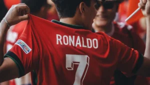 Fornecedores de Camisas Tailandesas Lista e Guia Completo