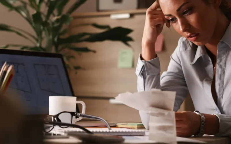 Melhores Estratégias e Ferramentas para Quitar Dívidas Rapidamente e Limpar o Nome em 2026