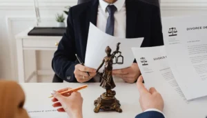 OAB Constitucional Guia Definitivo para Identificar a Peça Prática