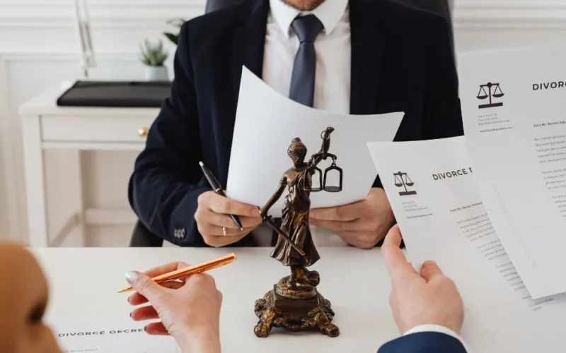 OAB Constitucional Guia Definitivo para Identificar a Peça Prática
