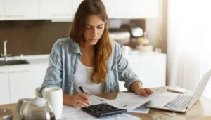Organizar Finanças Pessoais do Zero Dinheiro Sobrando no Mês